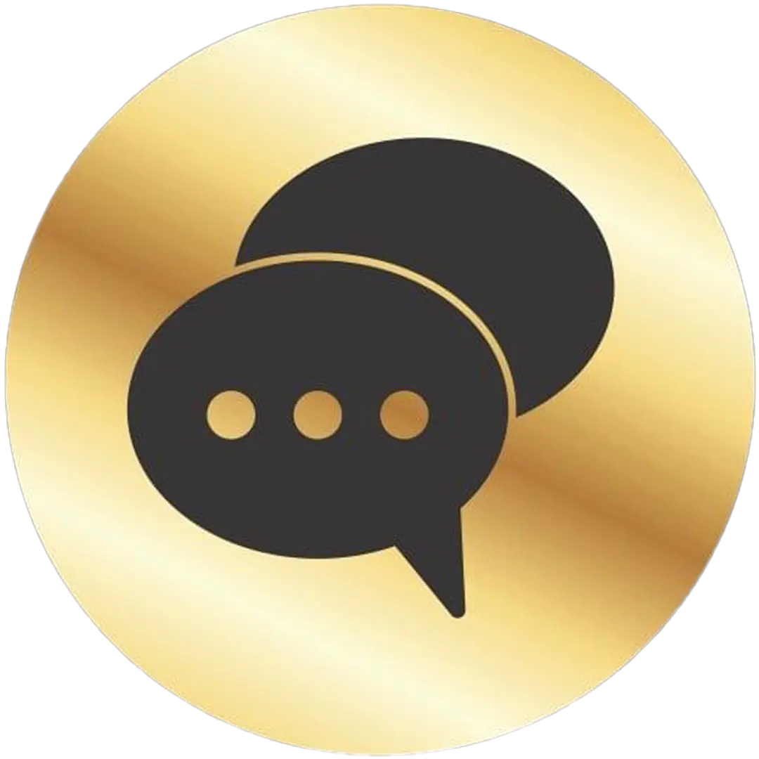LIVE CHAT KOINAGA