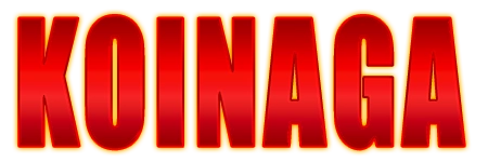 KOINAGA