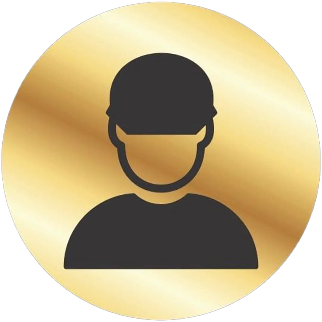 DAFTAR KOINAGA