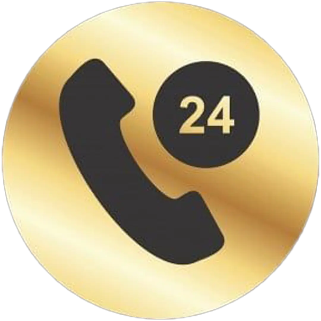 WHATSAPP KOINAGA