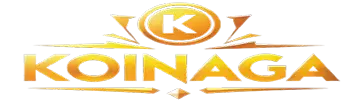 Logo Koinaga